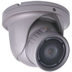 Security Camera Systems