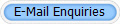 E-Mail Enquiries