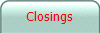 Closings